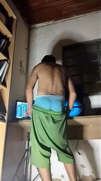 Ahad Free Live