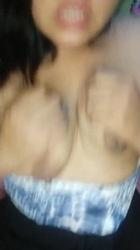 Fantasa Cogiendo Duro Con Un Tipo Que Conoc En La Discoteca Mi Hombre Virtual Me Pone En Cuatro