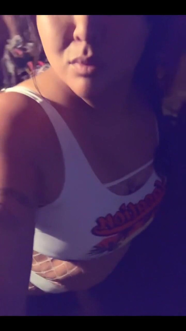 Feelin Cute (Dees Deepthroat)