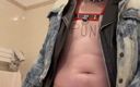 Jeansaddict: Punk Gay