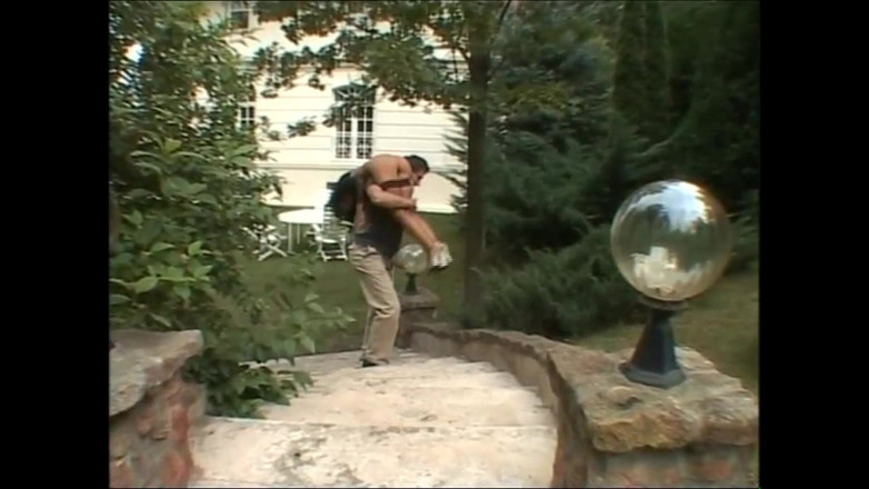 FM Video VOD: Torero Vol.11 - (original Full Movie Uncut)