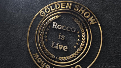 Rocco Siffredi: Rocco Siffredi hard academy cumswap , assfuck orgy