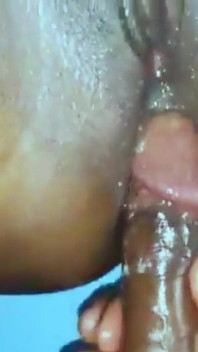 Desi Ragazza Anale Advanture