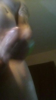 eea42fde-be24-49af-a858-6a53b05d07d8-1_all_323.mp4