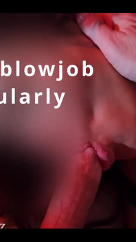 Pelacur sepong kontolmu pengen dikasih makan rutin