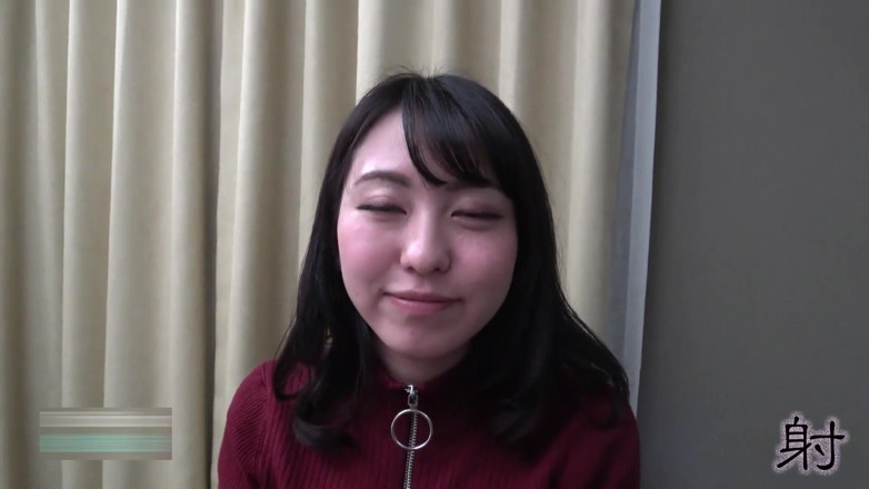 Studio JAV Launcher: Slutty Asians 0301