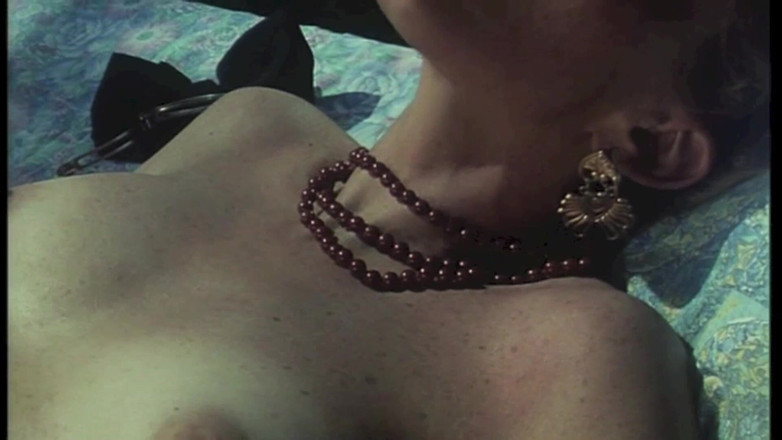 Inhonorof porn: Jsou Tam Ti, Kteří Jsou V Bazénu, a Ti, Kteří...