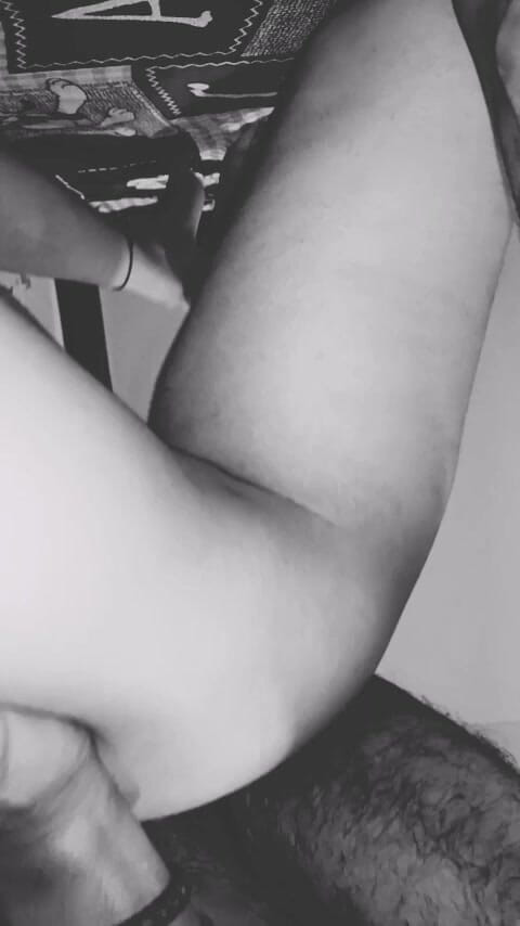 Sanayababhi: Muh Me Bhar Do Sara Mal Din Mein Car Ke...