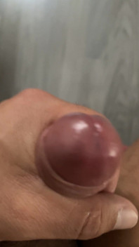 Cuming