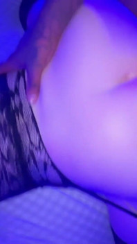 Compilação, TS Diana Deelight Missionário, POV, De quatro, gozada interna, prenhada, prenhada, pau preto grande, boquetes, pés, meias, gape jrocksta