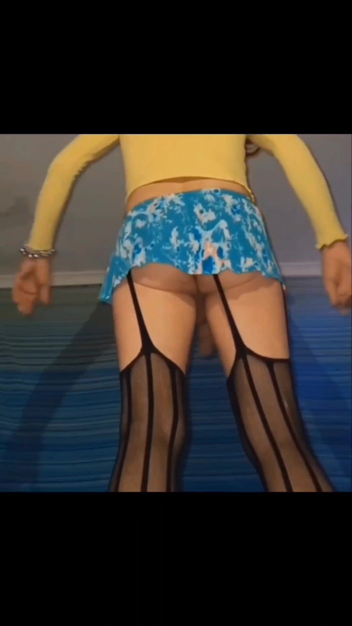 Lizzaali: 3速汇编 Muxture