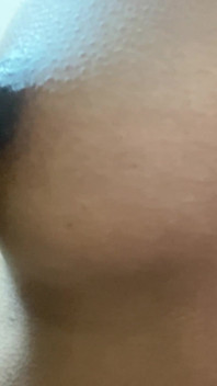 My Sexy Stepauntie Fucking Hard Pussy Hardcore Sex in Room