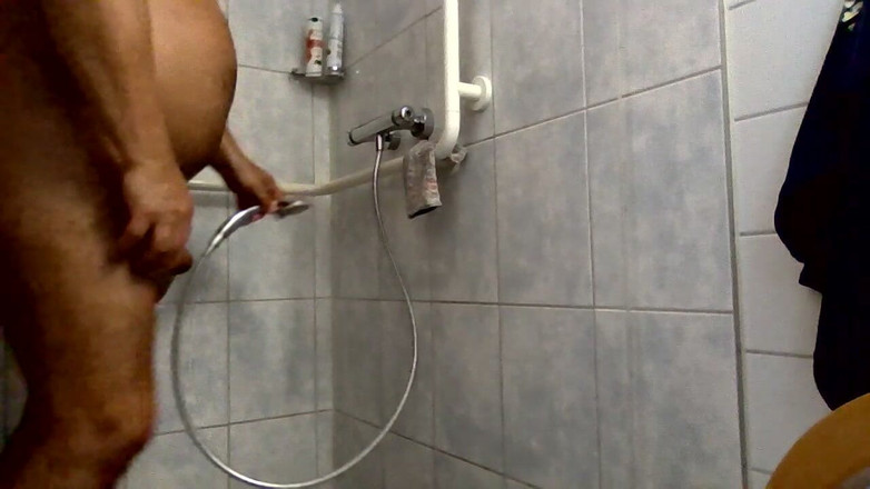 OLddaddybulge: Душі Сілель-ам-Сак