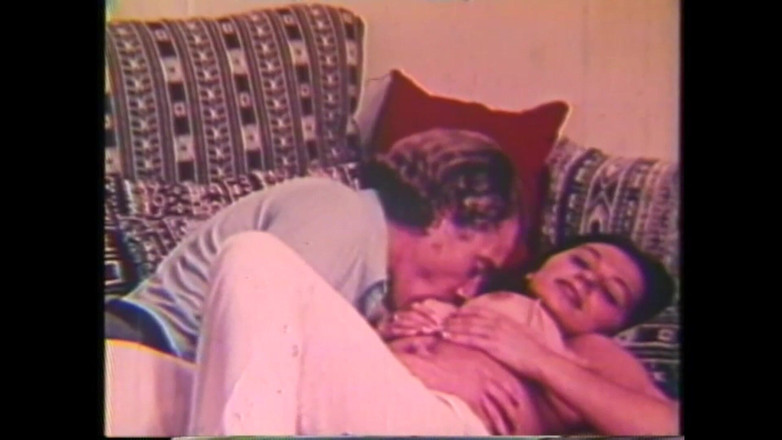 Vintage Megastore Full hd: Tabiat buruk panas