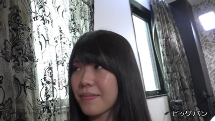 Asian happy ending: Asian angel 1612