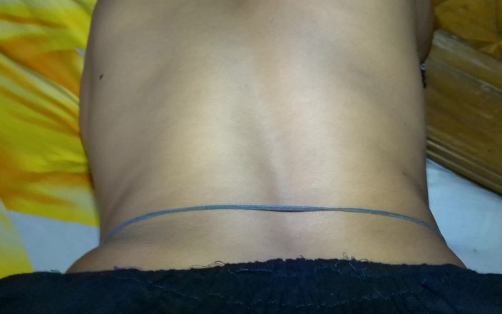 Ruhulbd: Làng Ấn Độ Bhabi