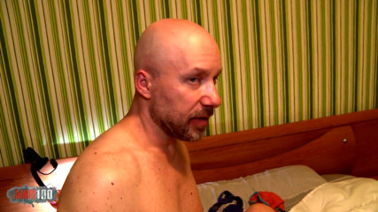MMM100: Sex med milf bredvid