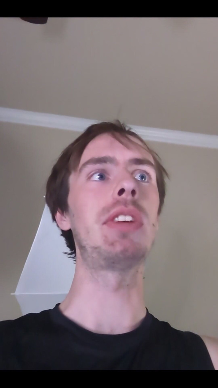 ElementX1018: Een beetje overzicht van de Valentijnsdagvideo