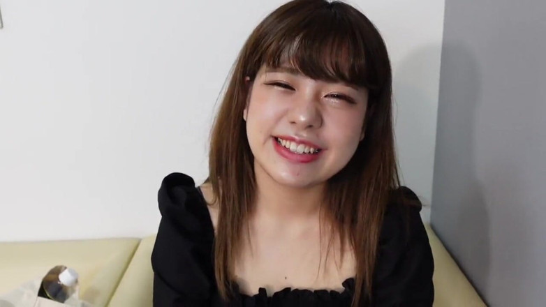 Studio Modern Shunga - JAV: Asian Angel 18613