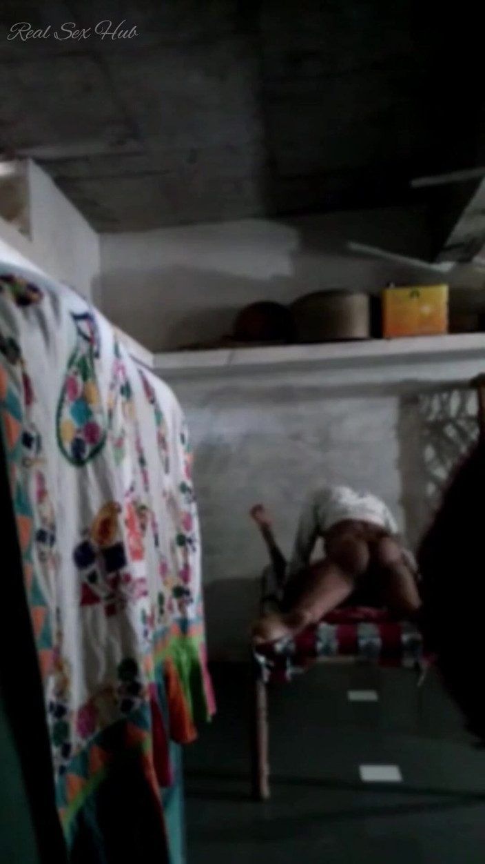 Real sex hub: I Fucked My Cheating Stepdaughter in Village House During Trip