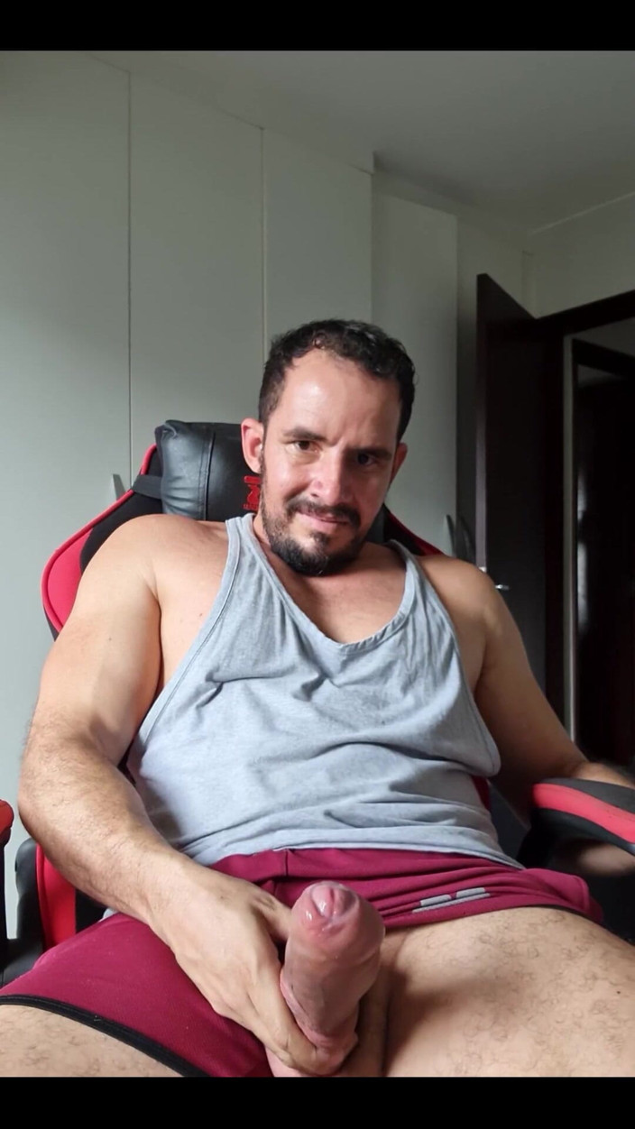 TpowerX: Poți să te joci cu imense ale bărbatului tău în timp...