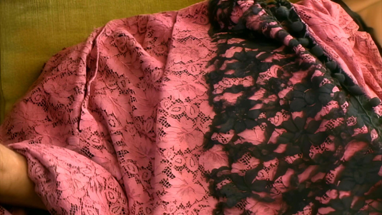 MMV Films: Threesome Party - the Hot Girls Want to Get Fucked in...