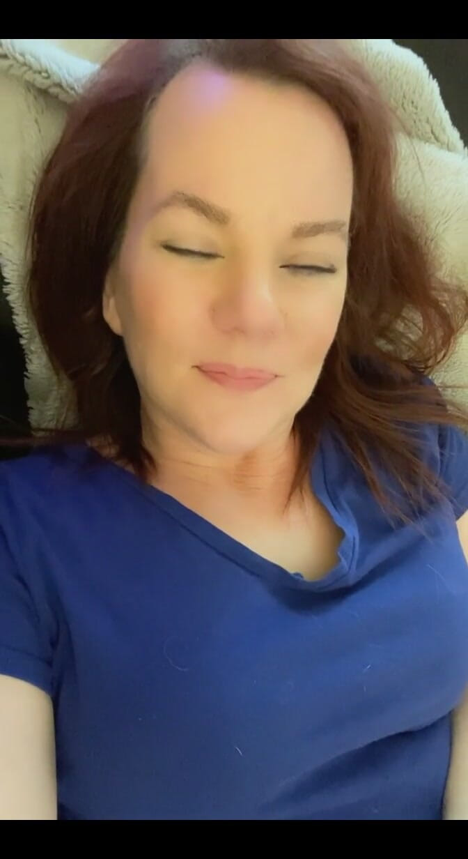 Ms Amanda: धन्यवाद