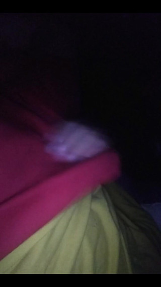 AlexAlejandro13: Mutlu cumartesi öğleden sonra ve akşam