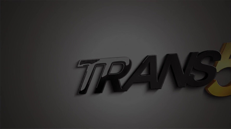 Trans 500: Gabriela bei Play