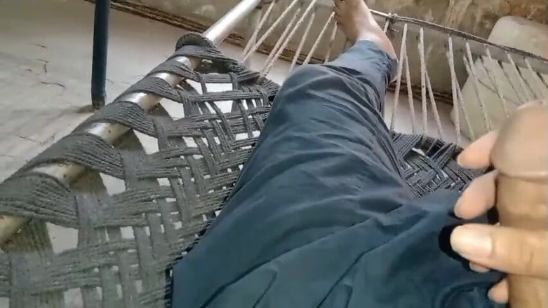 Desiboy gay: Melancap seks bilik seks Pakistan