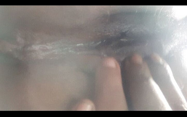 odezig: Odezig sólo zblízka