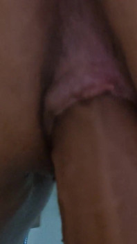 Tembusan berganda di bilik air MILF GILF