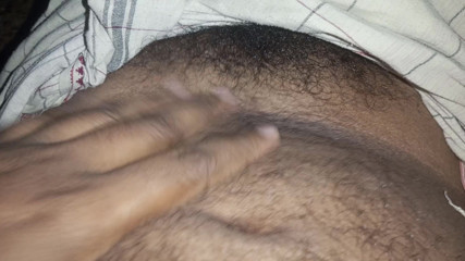 Fucking my wife: Băiat homosexual indian masaj gaura anală cu ulei cu sărutări