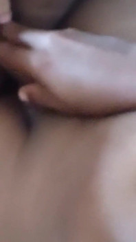 Sexo com a Namorada do Meu Irmão Parte 2