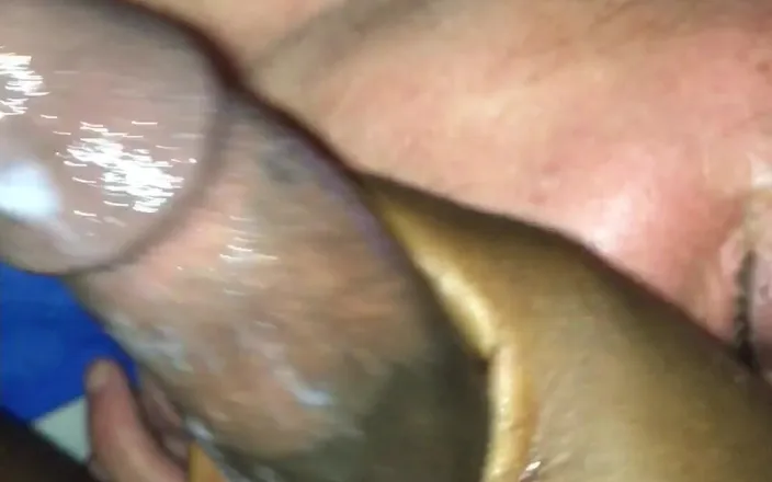 IvyTaylorCouple: Good Girl