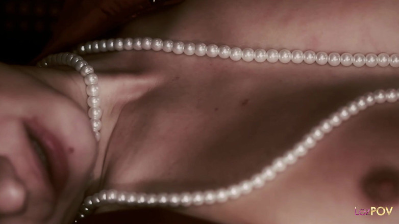 LezPOV: Fancy Clothes on a Girl Will Make Any Lesbian Want...