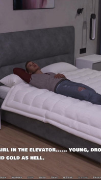 Azgın boşanmış orta yaşlı seksi kadınlar takıntılı (bölüm 2)