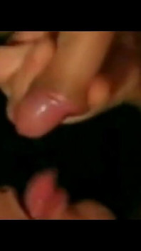 Greatest 11 Orgasm Selfsuck Cum in Mouth 2