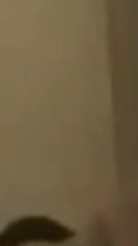 Adicción a bbc - videos porno porno caseros y 100% amateurs. Milfs adictas a la bbc y los golpes interraciales
