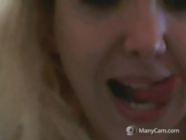 savannahamatoriale: 핫한 소녀와 놀리기!