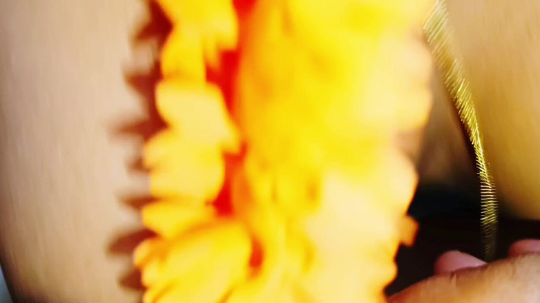 Telugu honey lips: Indian Step Daughter Crazy Fucking Father in Law, Telugu Dirty...