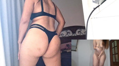 Sashasweet: Si jalang sundal dan kawan-kawan yang sangat