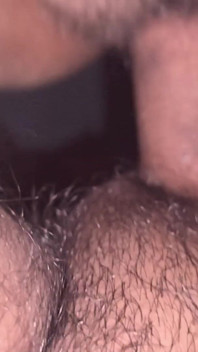 Horny Girl Want's to Get Her Teeen Tight Wet Pussy Fucking Hard in Every Position