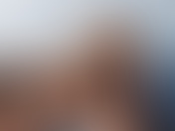 Locked due to age restriction