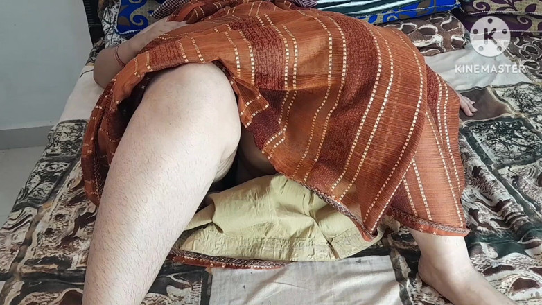 Salmaan001: Anal Fuck Soti Hui Bhen Ki Gaand Maari in Hindi...