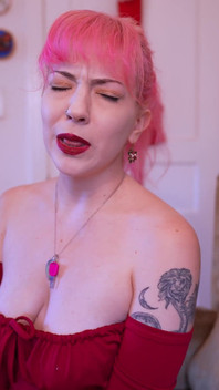 Noel ve anahtar tutma