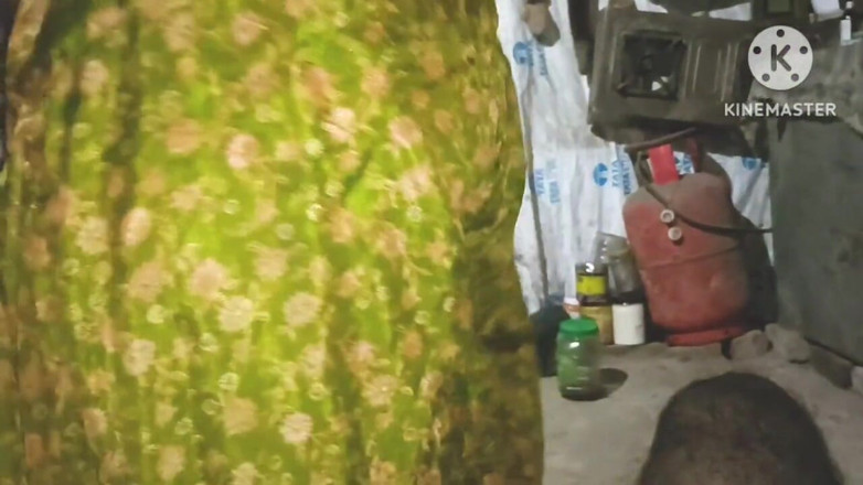Indian anal: Imposibil de găsit spațiu pentru a încărca un videoclip de câteva...