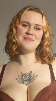 Lizzie's Apartment Visit Ii