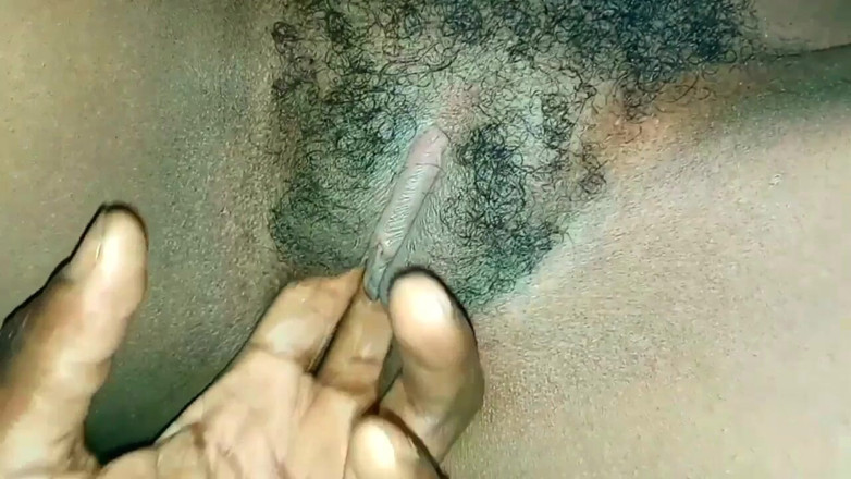 Sexe in real life: Berhubungan Seks Di Klub Malam.