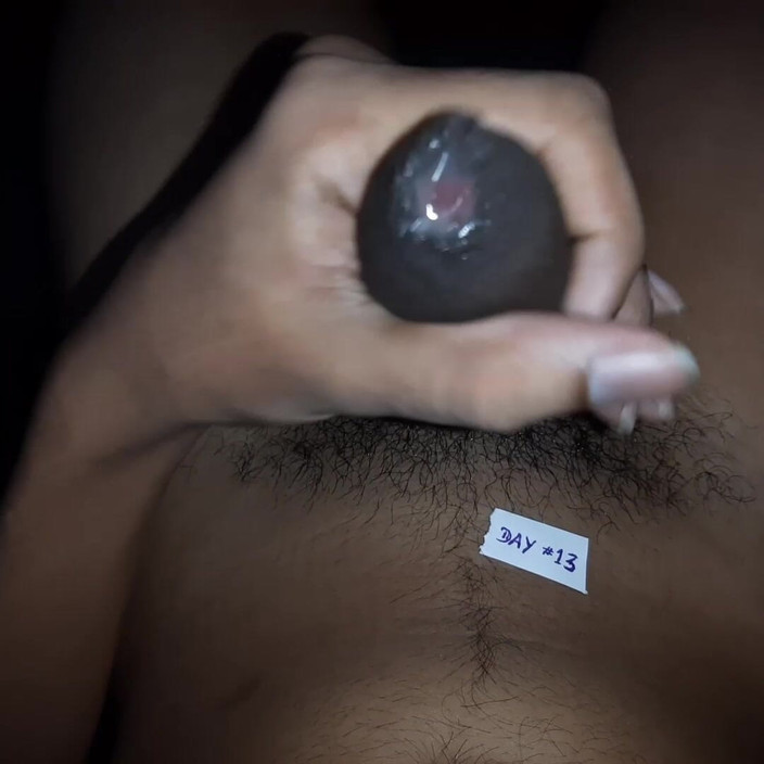 Desi college love: Twink Chlapec honění den 13